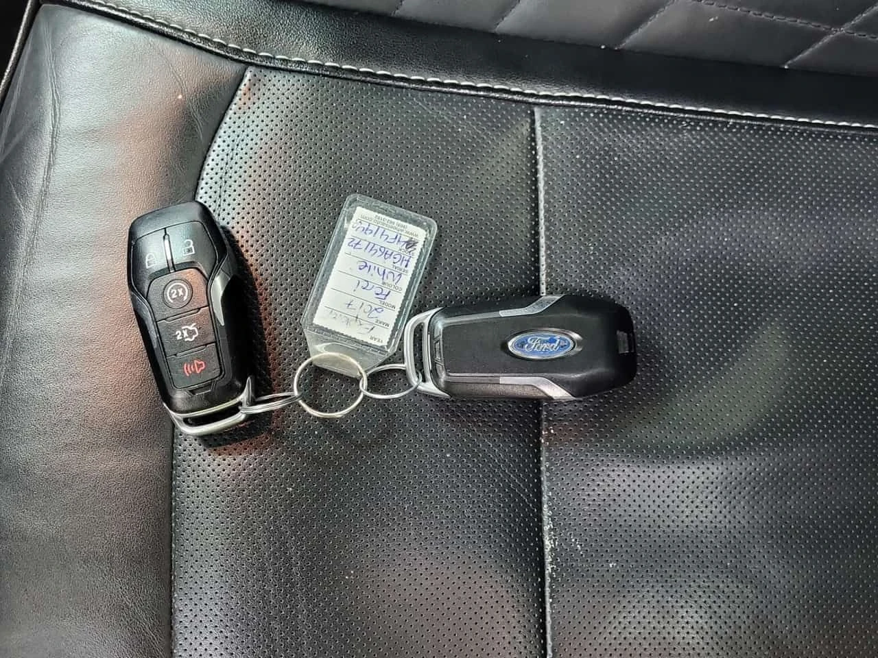 Ford Explorer * PLATINUM * * 7-������* * �������� �������� ����� | Mobile.bg � ����������� 17