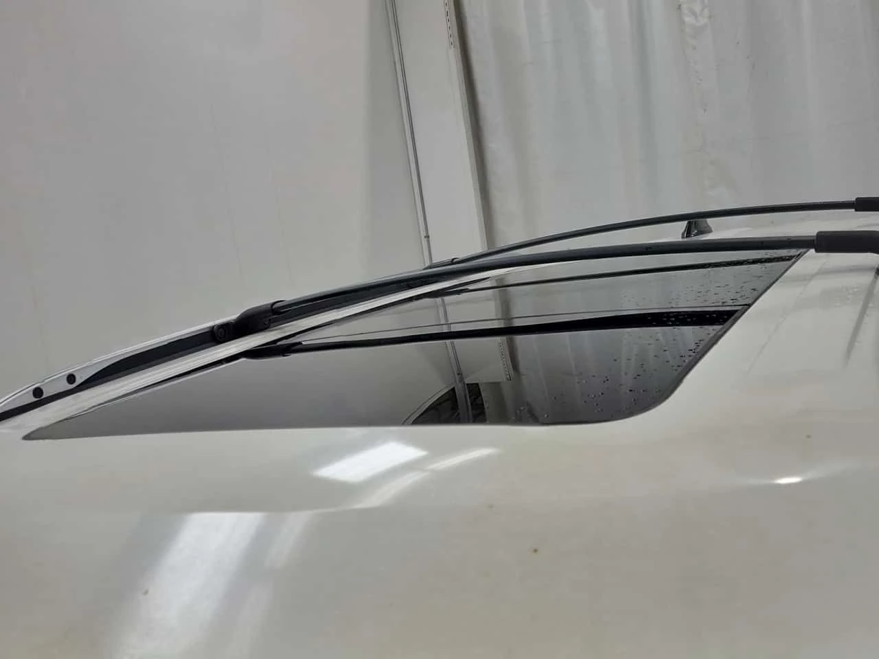 Ford Explorer * PLATINUM * * 7-МЕСТНА* * ПОДГРЕВИ ОГЛЕДАЛА СЕДАЛ - изображение 6