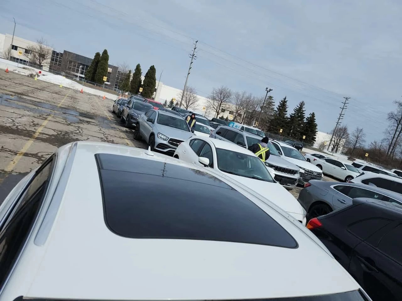 Audi Q3 PROGRESSIV | PANO | ПОДГРЕВИ | CARFAX, снимка 7 - Автомобили и джипове - 53714460