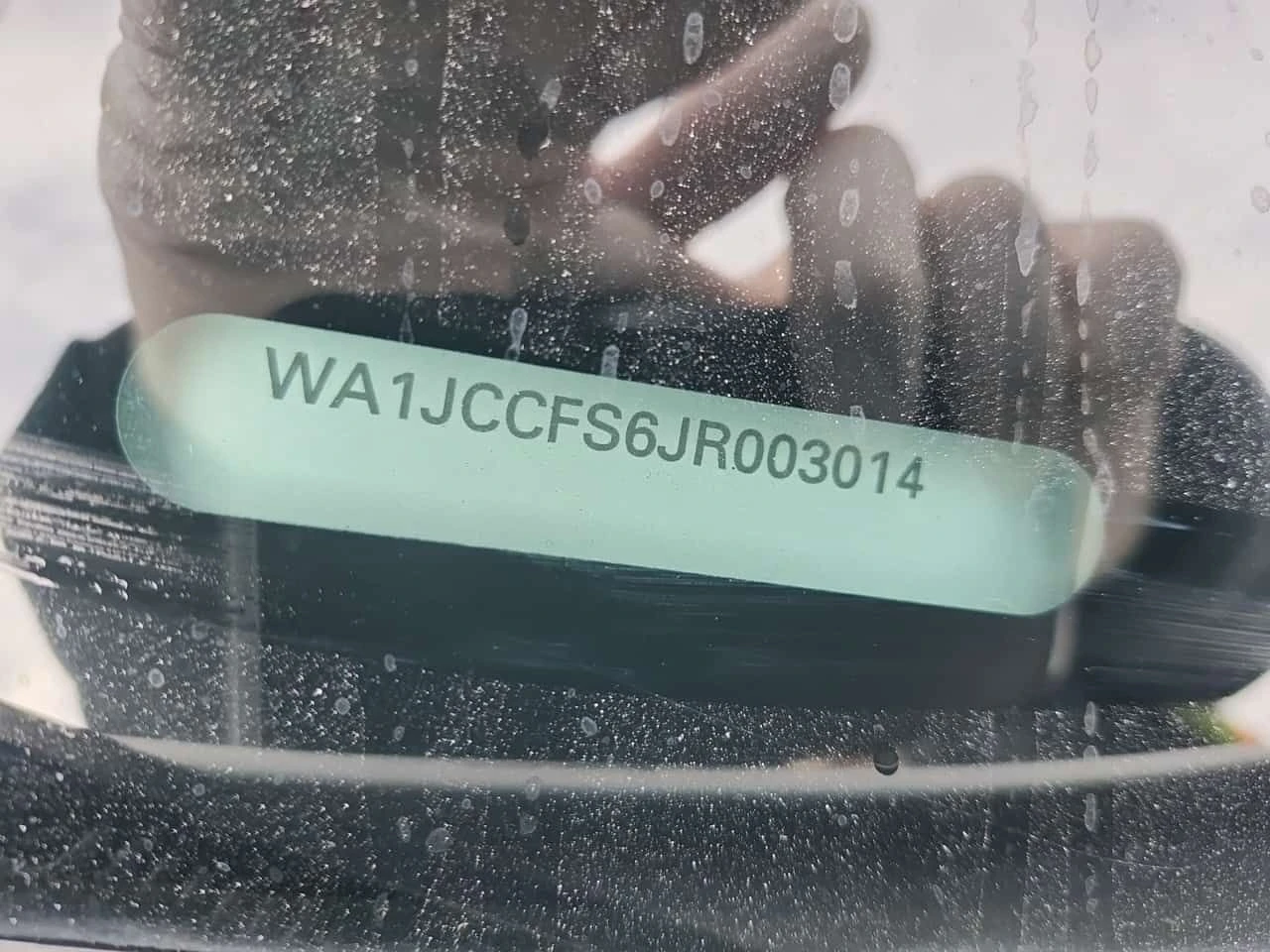 Audi Q3 PROGRESSIV | PANO | ПОДГРЕВИ | CARFAX, снимка 15 - Автомобили и джипове - 53714460