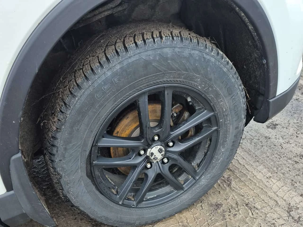 Toyota Rav4 * 4dr * CARFAX * KEYLESS * ШИБИДАХ, снимка 7 - Автомобили и джипове - 54254666