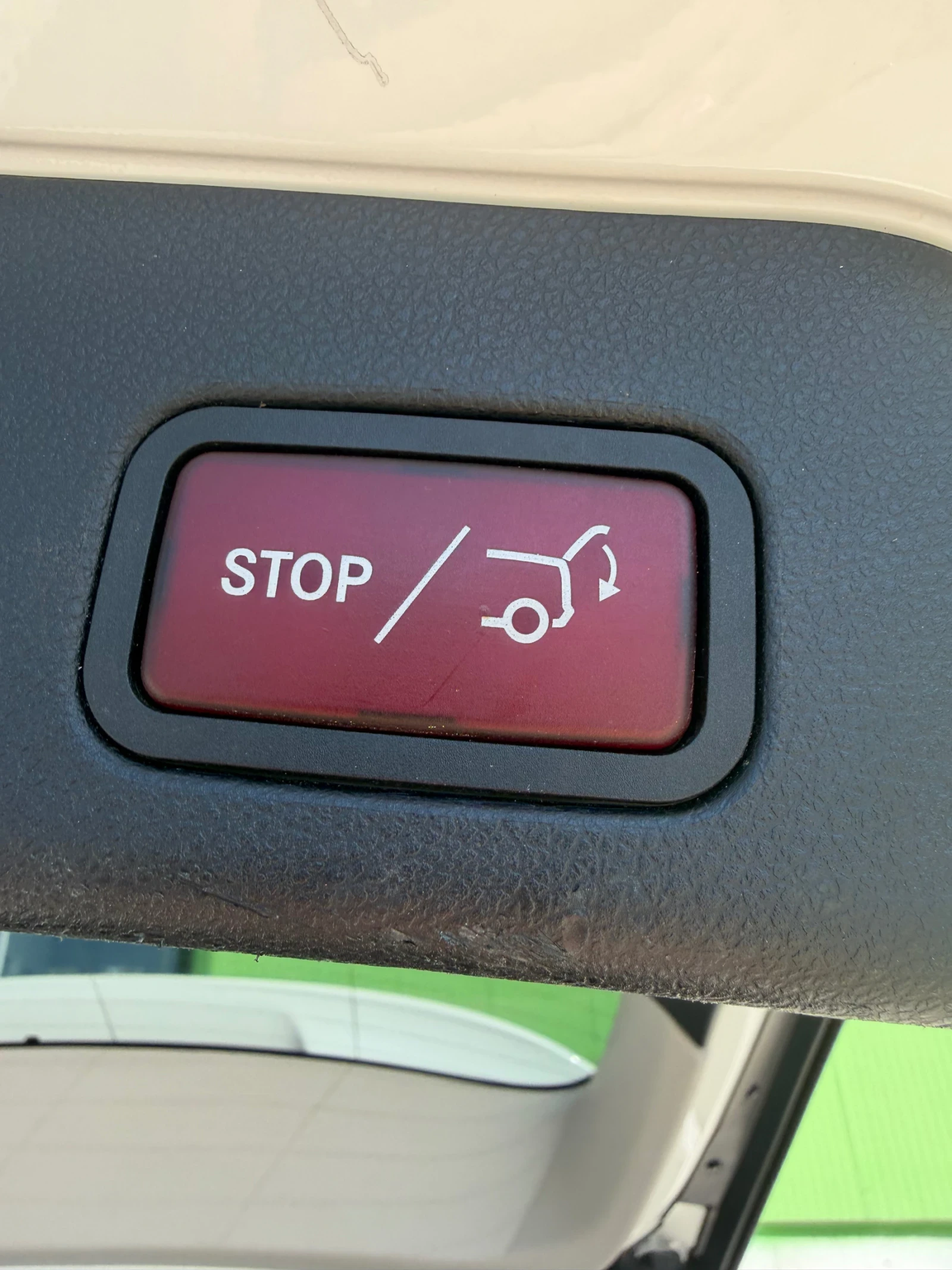 Mercedes-Benz ML 350, снимка 17 - Автомобили и джипове - 54319503