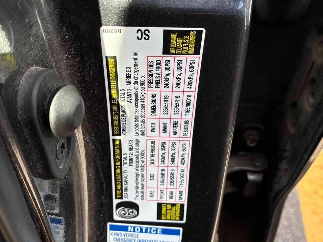 Toyota Rav4 * Limited * 360 * ДИСТРОНИК * ПОДГРЕВИ , снимка 14 - Автомобили и джипове - 54521297