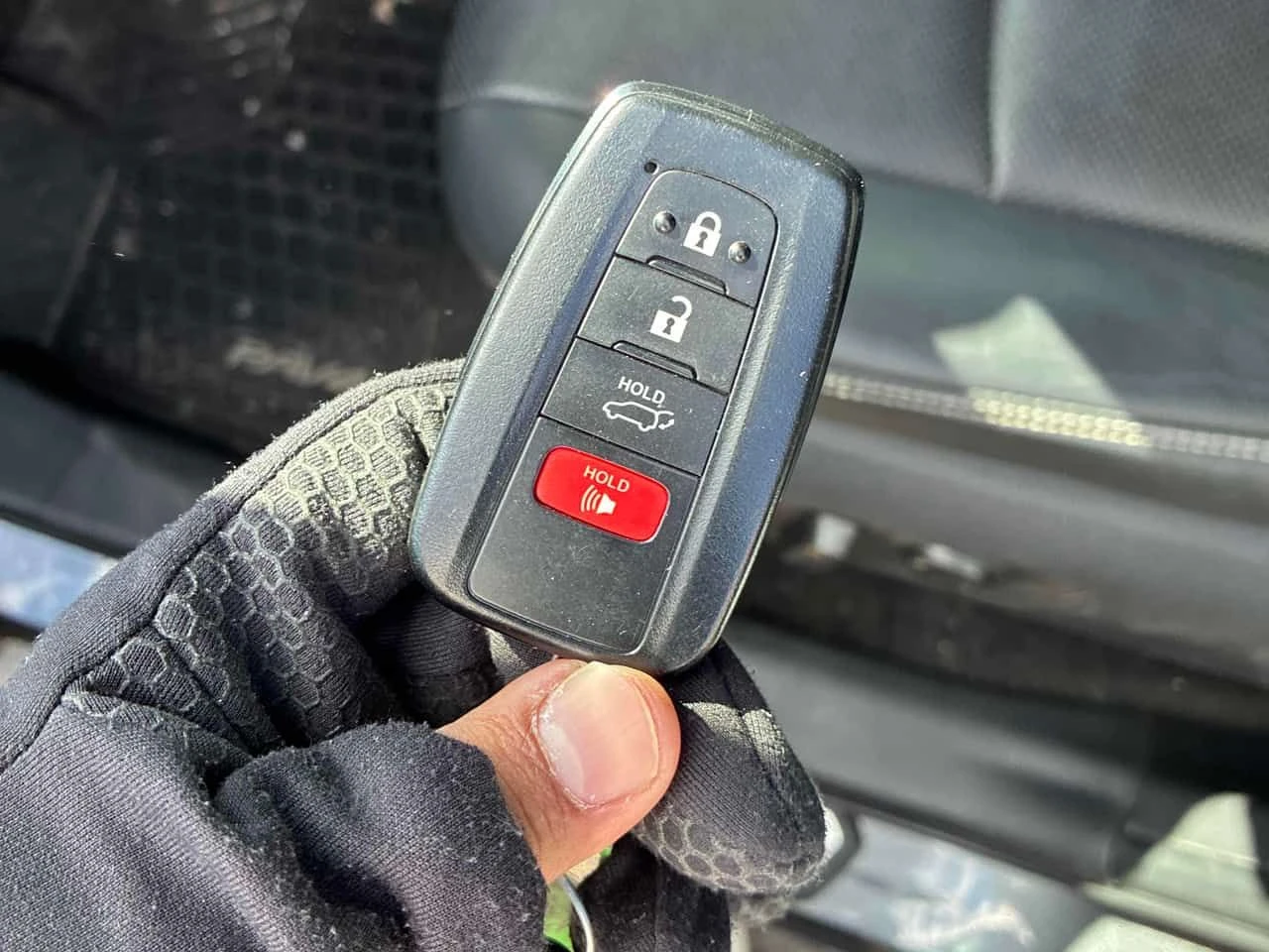 Toyota Rav4 * Limited * 360 * ДИСТРОНИК * ПОДГРЕВИ , снимка 15 - Автомобили и джипове - 54521297
