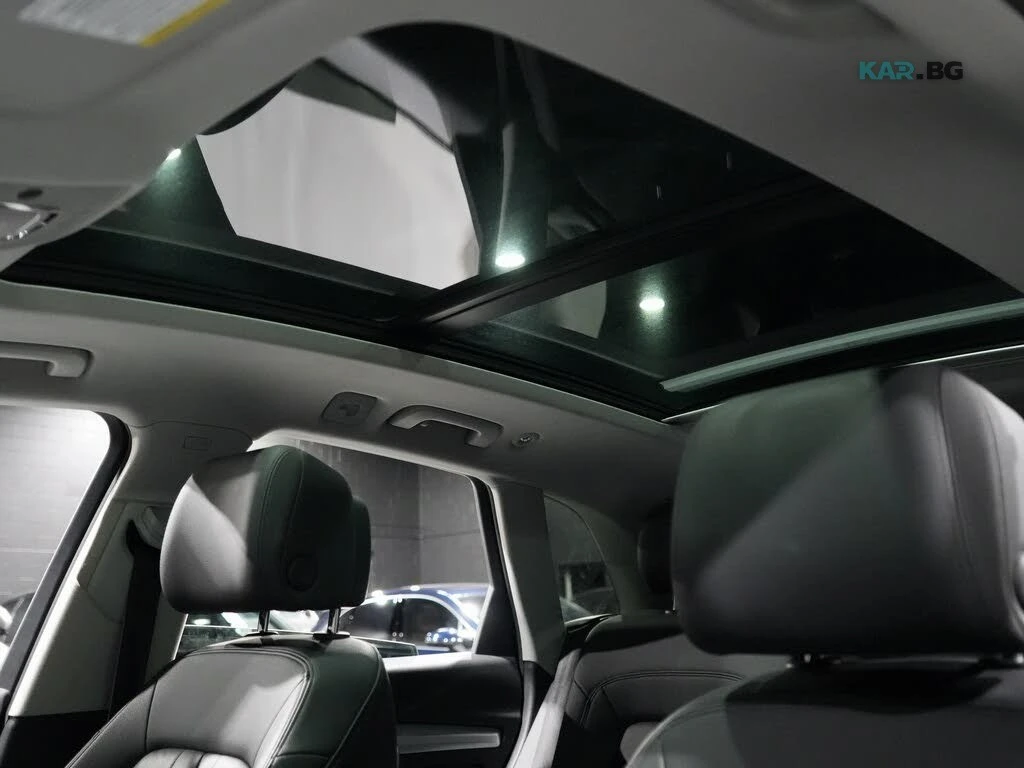 Audi Q5 Progressiv 45 TFSI* АвтоКредит* (Цена до БГ) , снимка 13 - Автомобили и джипове - 54715548