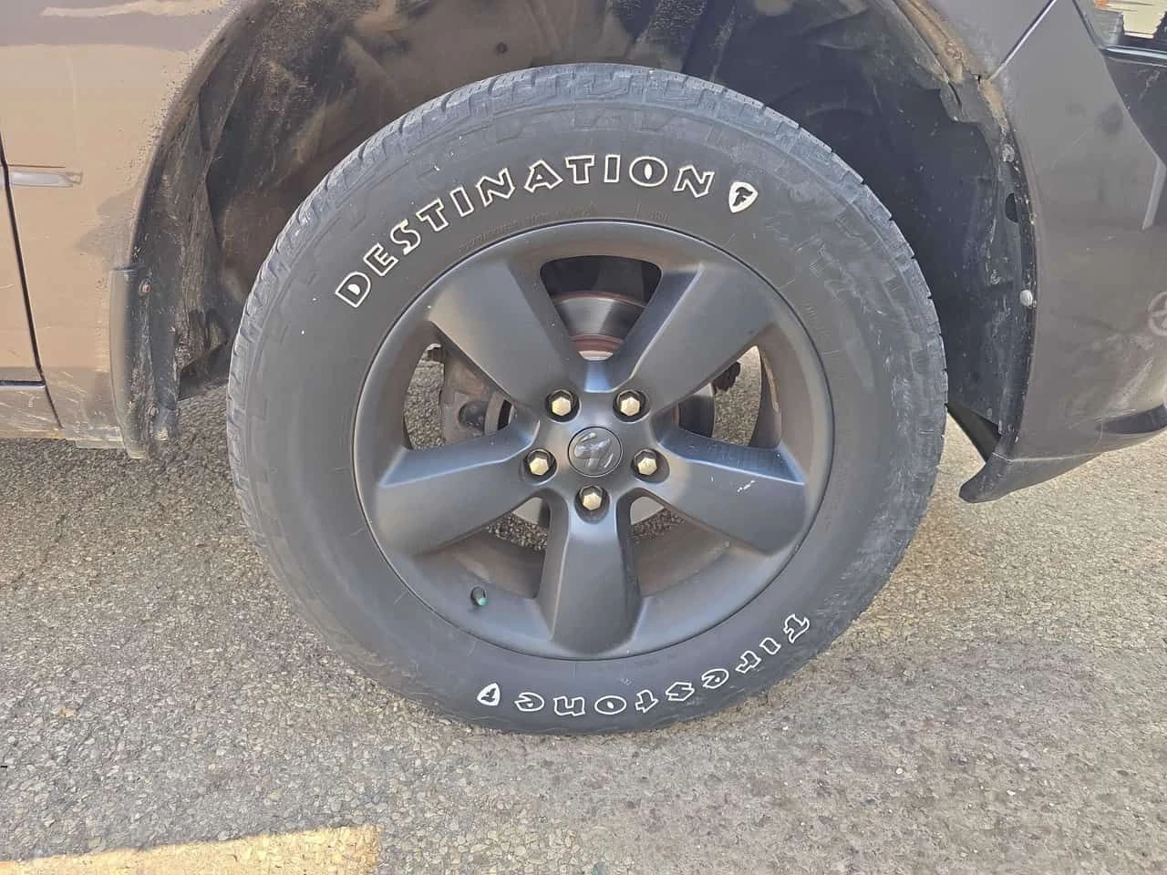 Dodge RAM 1500 * Express * АВТОКРЕДИТ БЕЗ ПЪРВОНАЧАЛНА ВНОСКА* , снимка 7 - Автомобили и джипове - 55083723