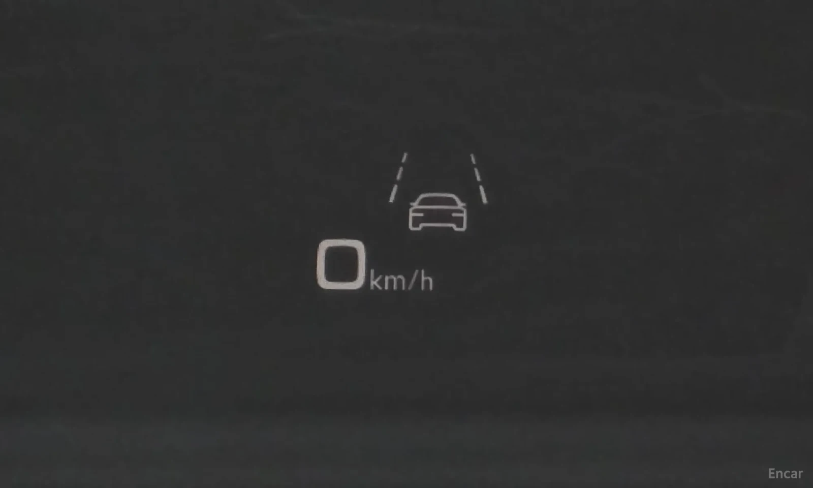 Audi Q8 50TDI* QUATTRO* TEXNOTEST* FULL* UNIKAT* , снимка 17 - Автомобили и джипове - 55202428