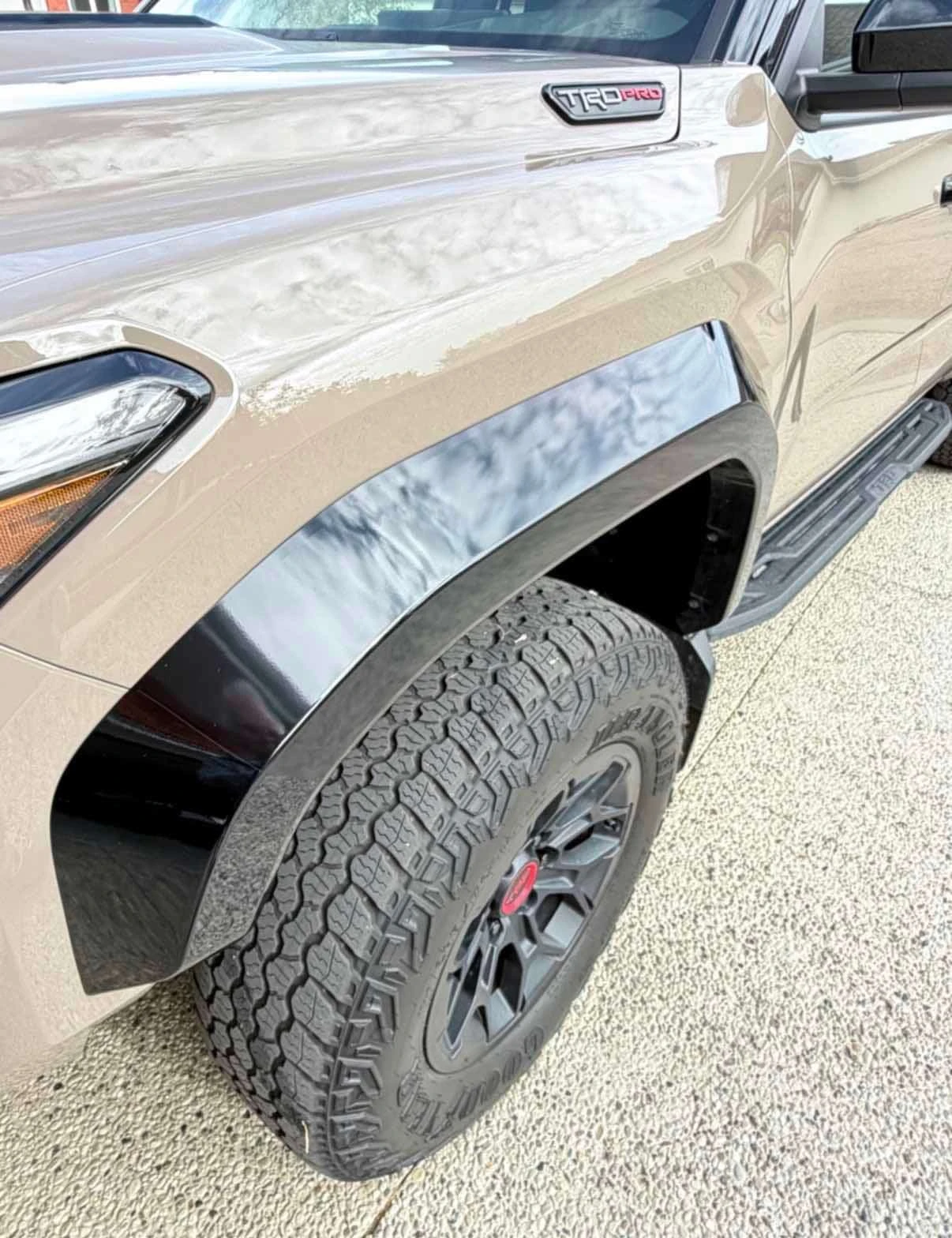Toyota Tacoma * Hybrid * ���������� ��� ������������ � �����*  | Mobile.bg � ����������� 5