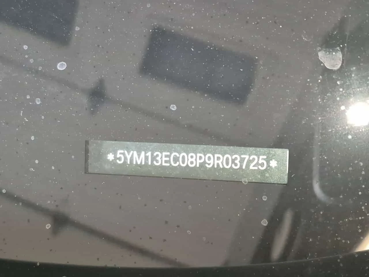 BMW X3 * COMPETITION * АВТОКРЕДИТ* , снимка 16 - Автомобили и джипове - 56664889