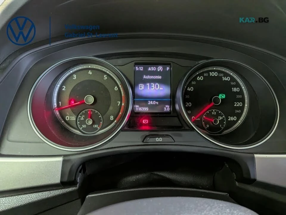 VW Atlas R line* * 4motion* * Blind spot* * Distronic* * Ca, снимка 9 - Автомобили и джипове - 56742393