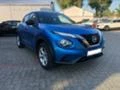 Nissan Juke, снимка 7