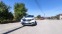 Обява за продажба на Honda Cr-v 1.6 I-DTEC 4x4 ~37 000 лв. - изображение 1