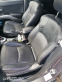 Обява за продажба на Mitsubishi Outlander 4x4 keyless FULL 7мест. ~22 000 лв. - изображение 9