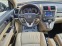 Обява за продажба на Honda Cr-v 2.0i-VTEC 4x4 Distronic EXECUTIVE ~19 500 лв. - изображение 10