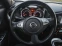 Обява за продажба на Nissan Juke 1.6i SWISS EDITION 103000km!! ~14 490 лв. - изображение 11