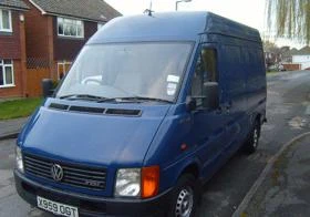 Iveco Daily 35s12 на части, снимка 13