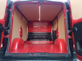 Nissan NV300 1.6DCI 95k.c EURO 6B ITALIA, снимка 6