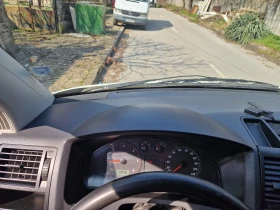 VW T5, снимка 12