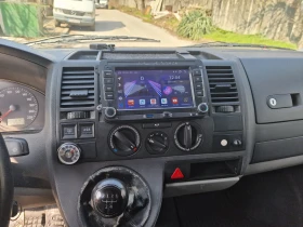 VW T5, снимка 11