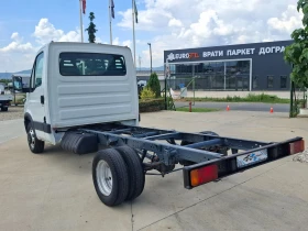 Iveco Daily До3.5т/35c10/2.3unijet, снимка 2