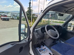 Iveco Daily До3.5т/35c10/2.3unijet, снимка 8