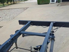 Iveco Daily До3.5т/35c10/2.3unijet, снимка 7