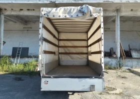 Peugeot Boxer Peugeot Boxer 2.0 HDI /Обслужен, снимка 8