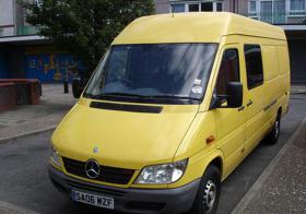 Iveco Daily 35s12   | Mobile.bg   11