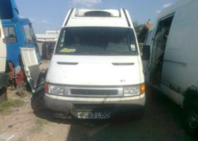 Iveco Daily 35s12   | Mobile.bg   4