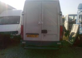 Iveco Daily 35s12   | Mobile.bg   6