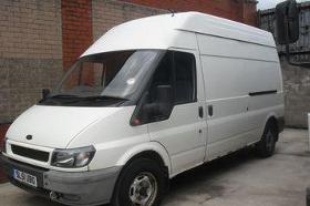 Iveco Daily 35s12   | Mobile.bg   9