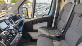 Fiat Ducato 3.0i-6sk.-Euro-6B-Navi-Kamera | Mobile.bg    13