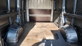 Fiat Ducato 3.0i-6sk.-Euro-6B-Navi-Kamera | Mobile.bg    15