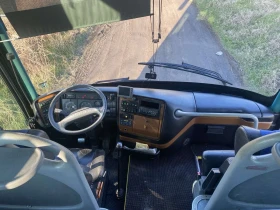 Iveco Classic   | Mobile.bg    11