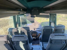 Iveco Classic   | Mobile.bg    8