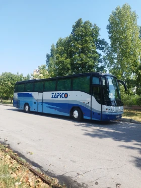 Iveco Classic   | Mobile.bg    2