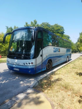 Iveco Classic   | Mobile.bg    3