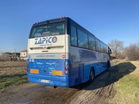 Iveco Classic   | Mobile.bg    12