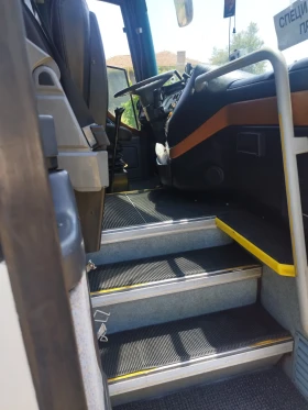 Iveco Classic   | Mobile.bg    4