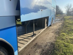 Iveco Classic   | Mobile.bg    5
