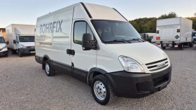     Iveco Daily 35s12* * * 