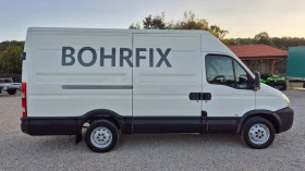     Iveco Daily 35s12* * * 