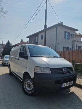 VW T5 | Mobile.bg � ����� ������ 2