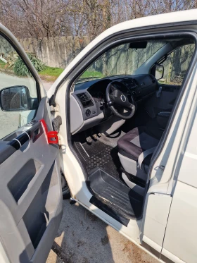 VW T5 | Mobile.bg � ����� ������ 9