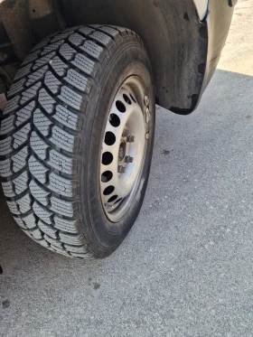 VW T5 | Mobile.bg � ����� ������ 7