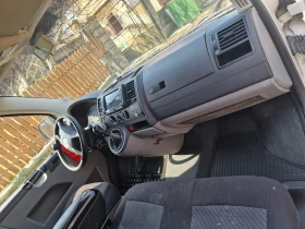 VW T5 | Mobile.bg � ����� ������ 8