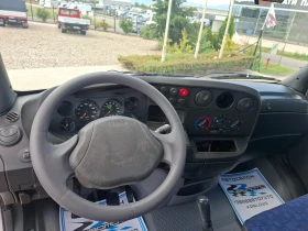 Iveco Daily ��3.5�/35c10/2.3unijet | Mobile.bg � ����� ������ 9