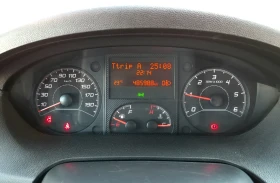 Peugeot Boxer Peugeot Boxer 2.0 HDI /�������� | Mobile.bg � ����� ������ 12