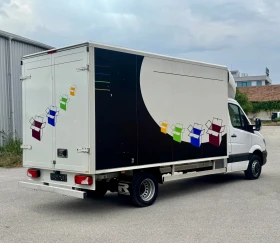 Mercedes-Benz Sprinter 513CDI* * * 4.30�. ������� ������* * * N1 | Mobile.bg � ����� ������ 6