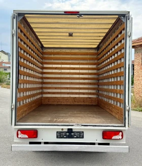 Mercedes-Benz Sprinter 513CDI* * * 4.30�. ������� ������* * * N1 | Mobile.bg � ����� ������ 5